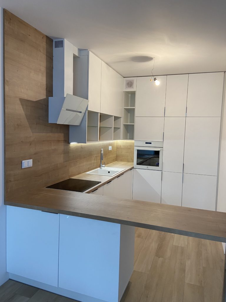 Nowoczesny-wystrój-wnętrz-vitroglass